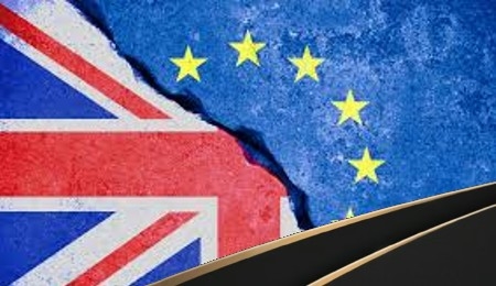 Brexit and the British Economy