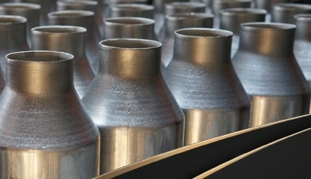 How the Auto Industry Impacts precious Metals