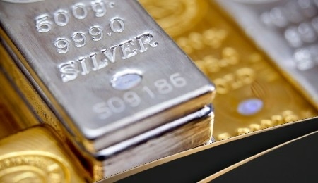 Using the Gold-Silver Ratio to Buy Bullion
