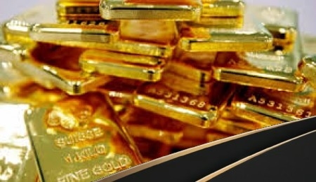 Gold Investing vs Speculating