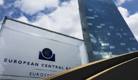 All Major Central Banks Stop Price Hikes