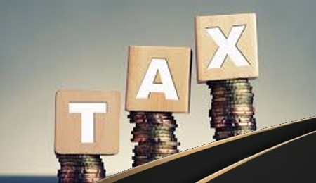 Information on VAT and Capital Gains Tax Exemption for UK Residents