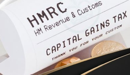 Do I Need To Pay Capital Gains Tax on Bullion?