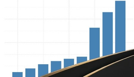 European Debt Crisis - Are We Out of the Woods Yet?