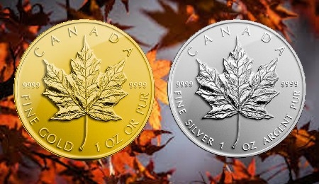 The Maple Leaf: Canada's National Emblem