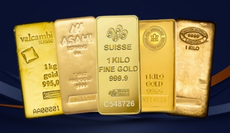 The Impact of Inflation on Gold Prices