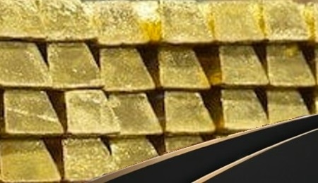 Can Gold Hedge Against Inflation?