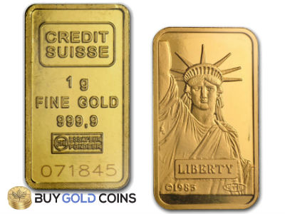 liberty
