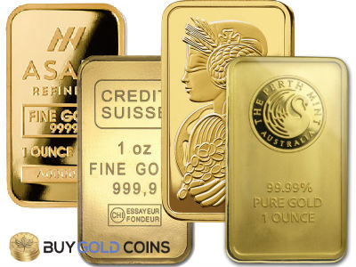 Details about   1/2 gram fine fractional gold elemental bar .999 fine 24K pure gold bin199 